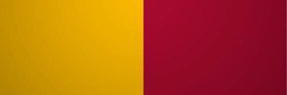 sedates4's profile banner image