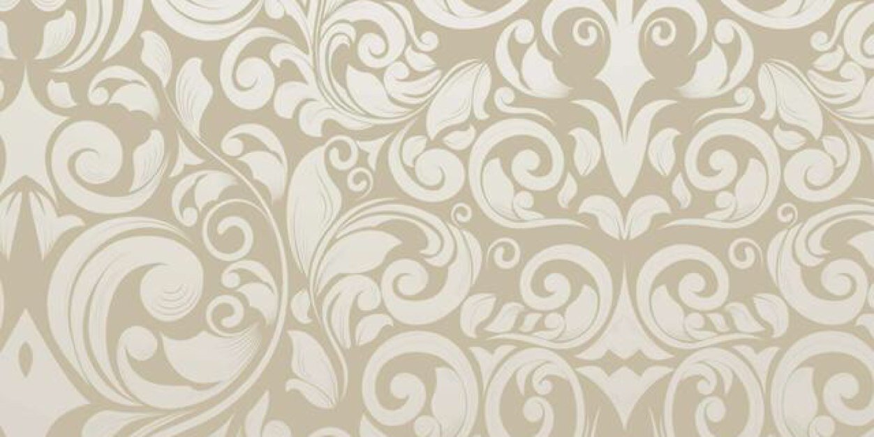 KelleyStier's profile banner image