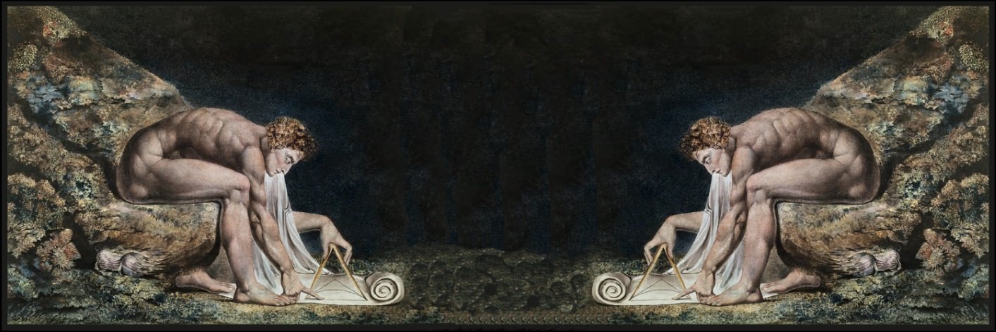 William Blakeᅠᅠᅠᅠᅠᅠᅠ banner