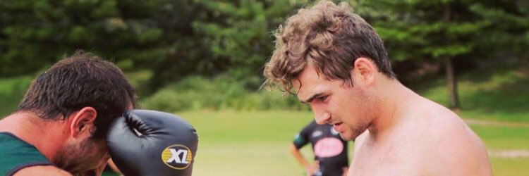petejohnstonno7's profile banner image