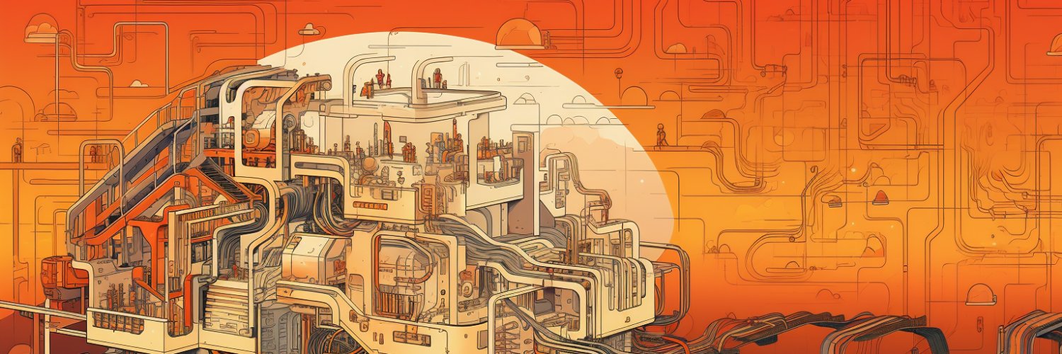User_to_Root's profile banner image