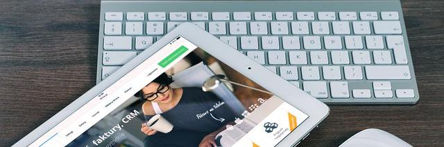 seo_webcontent's profile banner image