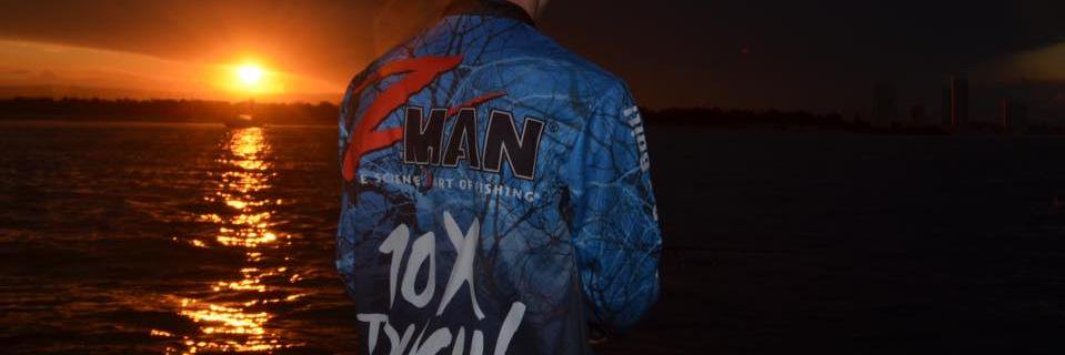 ZmanAustralia's profile banner image