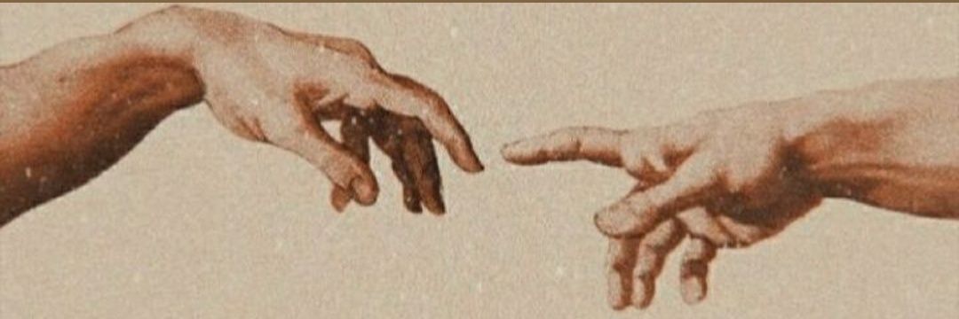 anaalopez__'s profile banner image