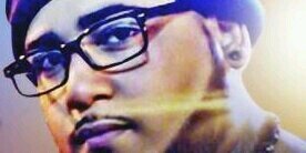 DavidDLive's profile banner image