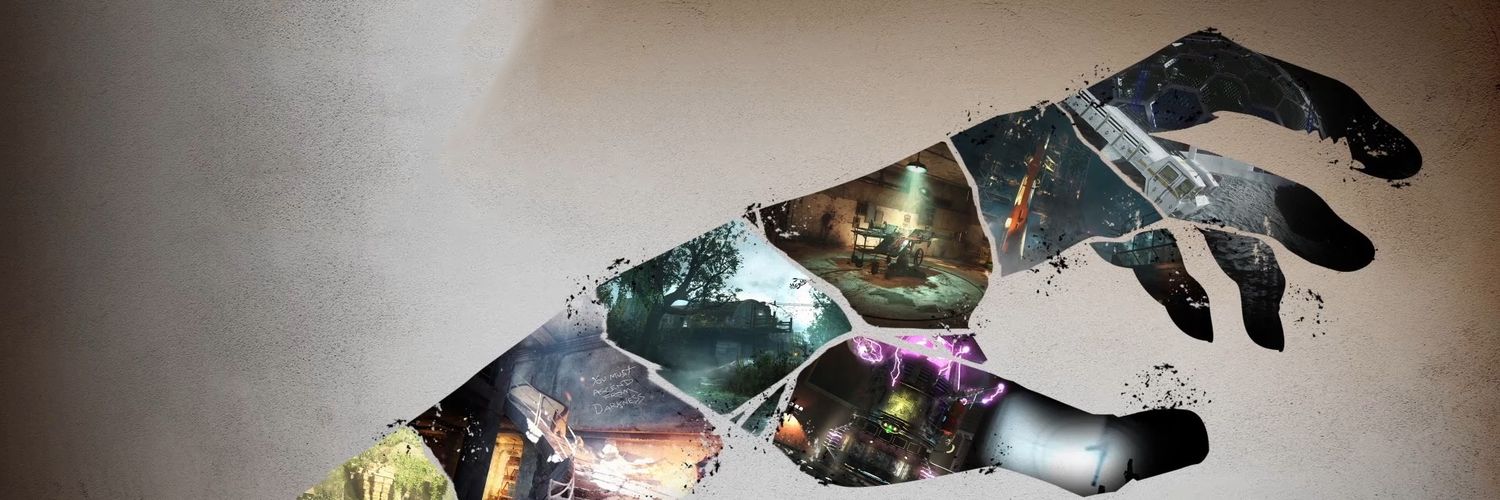 So78R's profile banner image