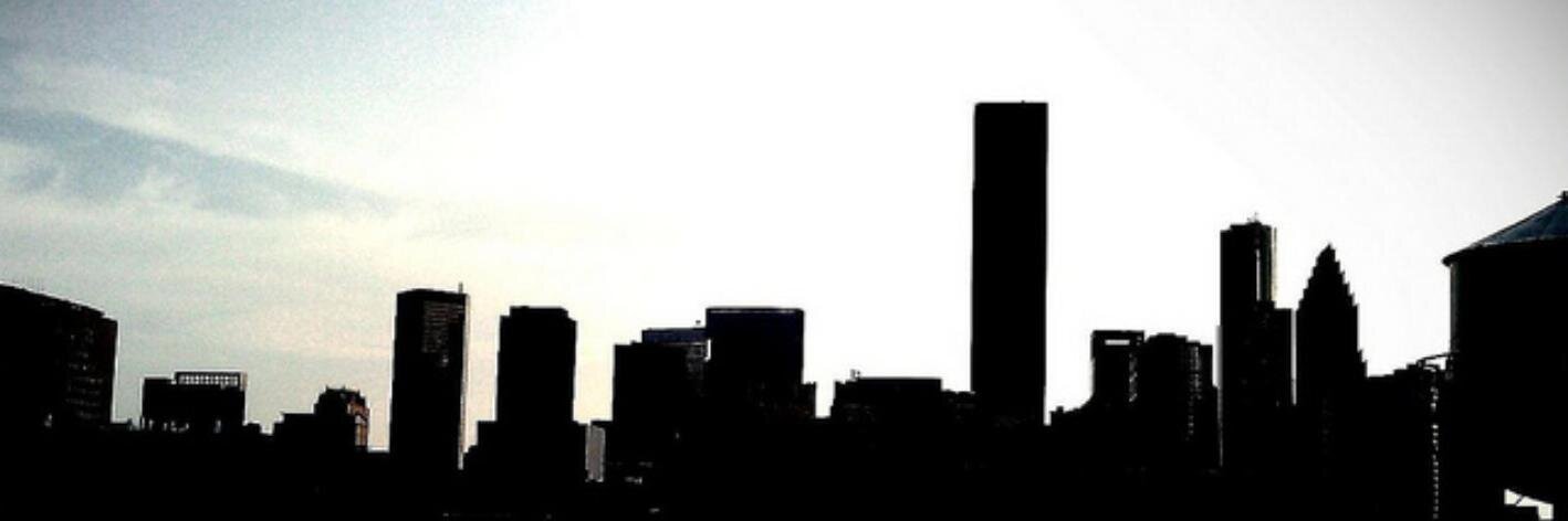 jacksophone's profile banner image