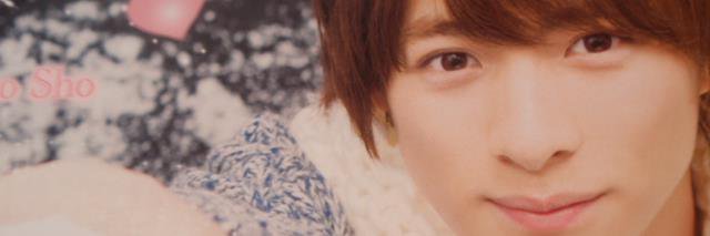 sari_0812's profile banner image