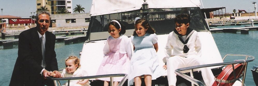Paulamc97's profile banner image