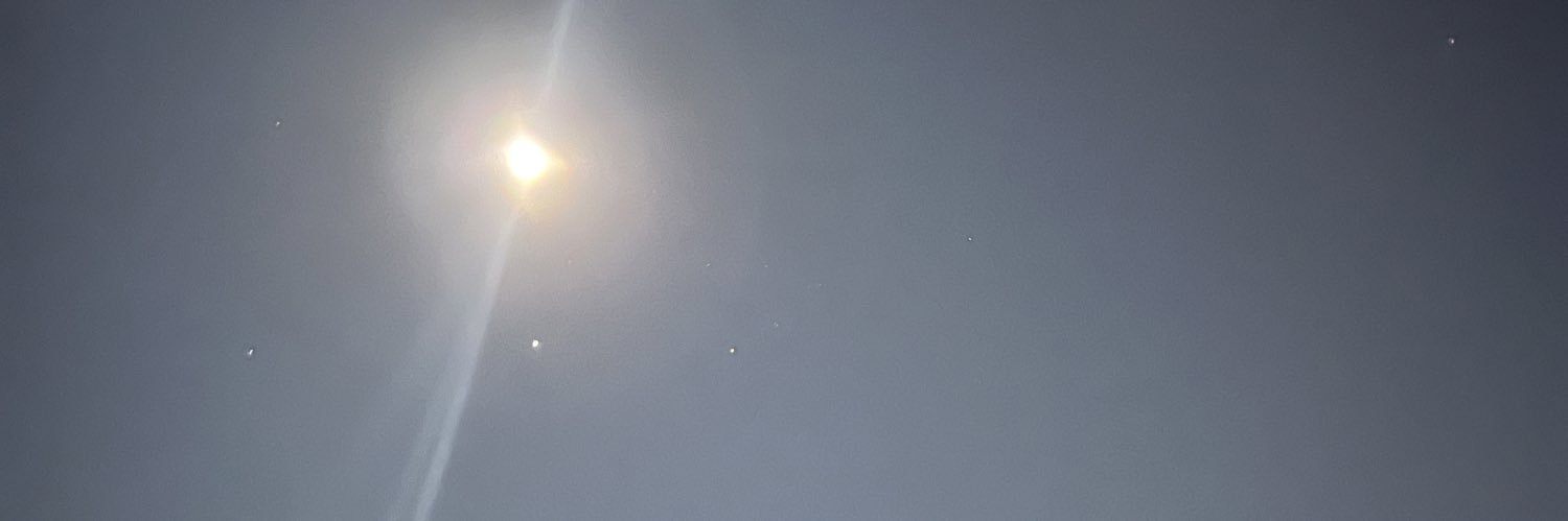 WotbMr2's profile banner image