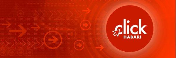 clickHabari banner