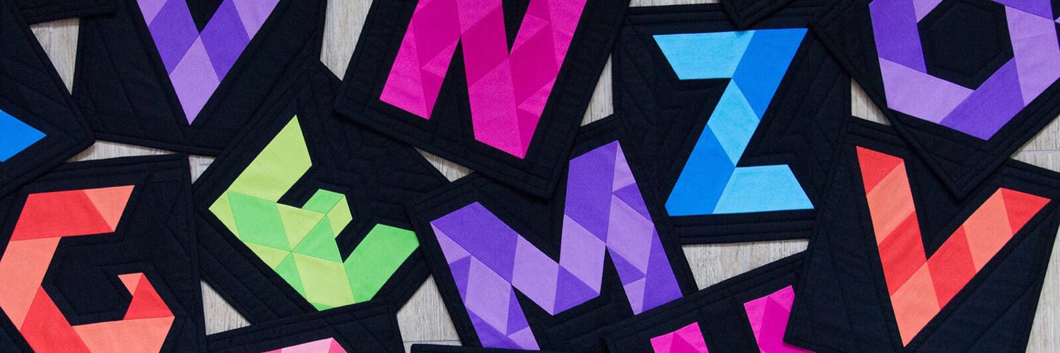 jaybirdquilts's profile banner image