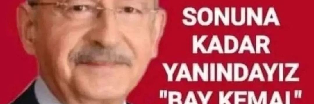 Engin KAPLAN banner