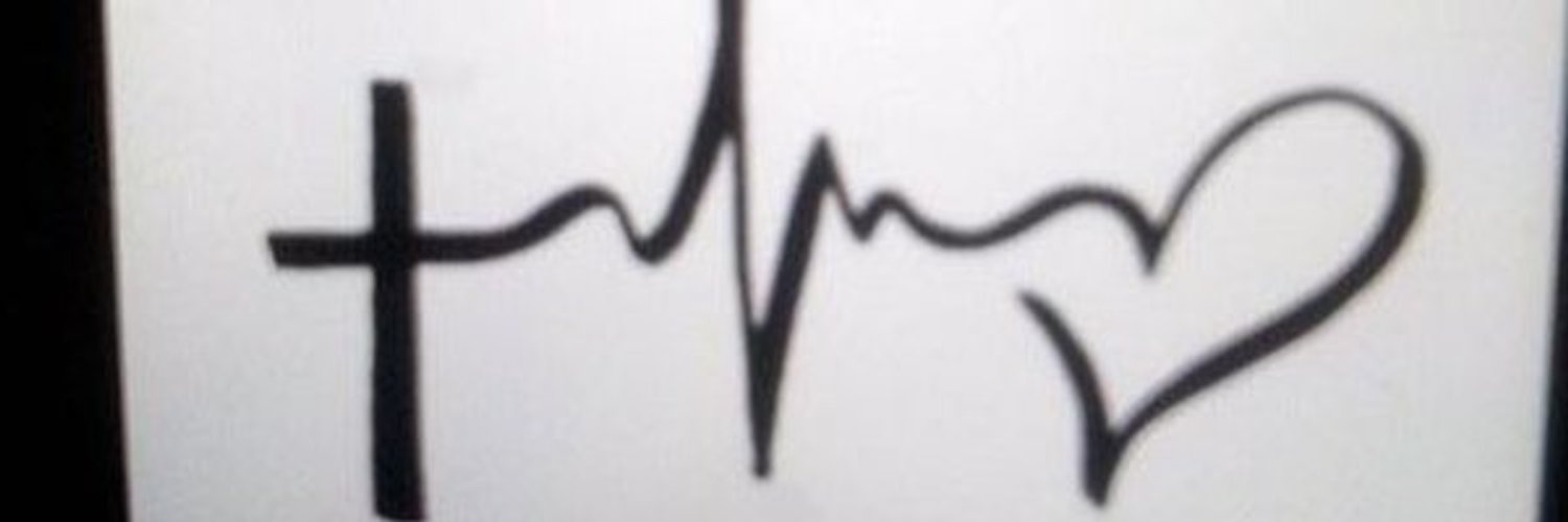 frants_2's profile banner image