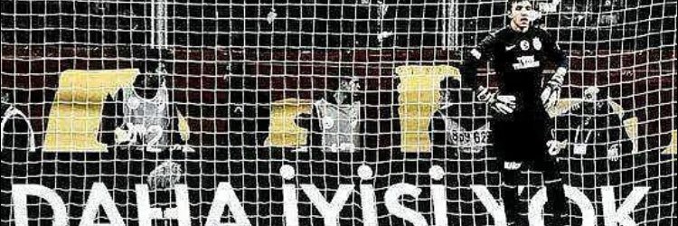 GsEmre's profile banner image