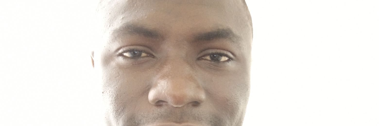 samalad4sure's profile banner image