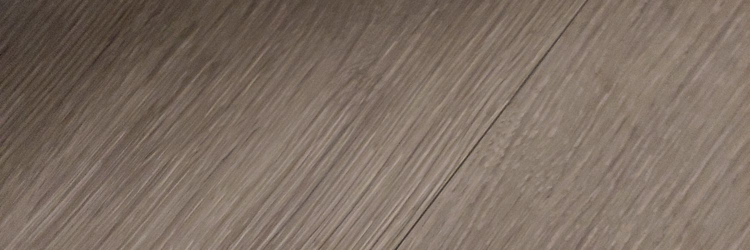 simpbadboy's profile banner image