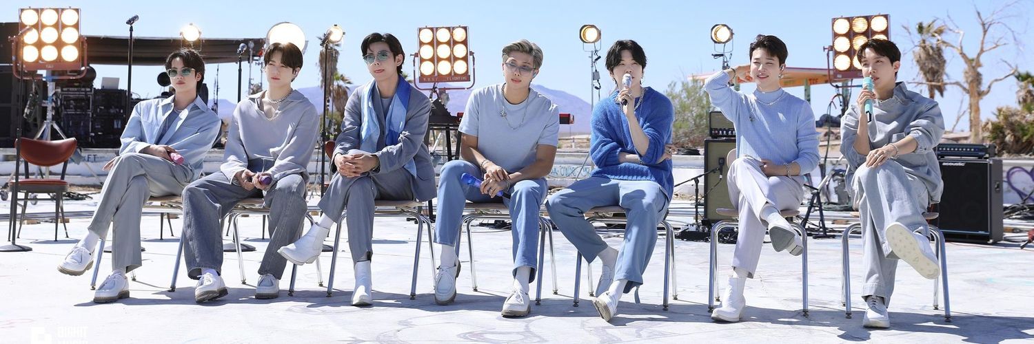 NAH_SS1's profile banner image