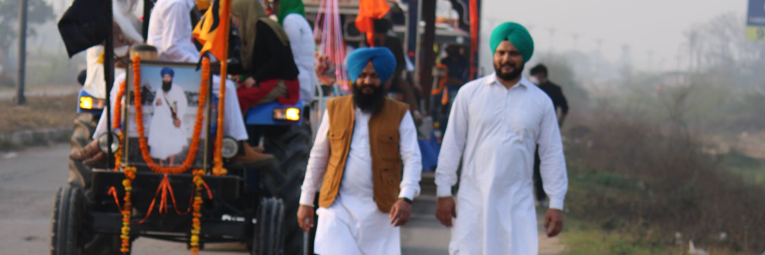 Jass07preet's profile banner image