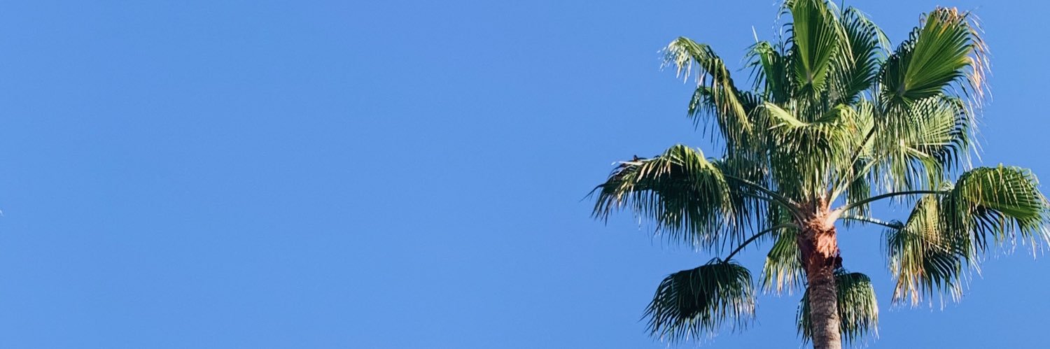 kthlnrmn's profile banner image