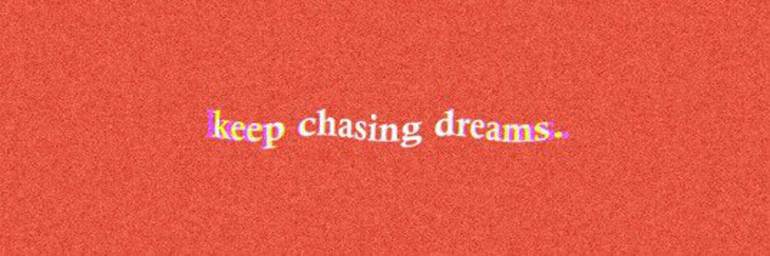 NeerazKumar's profile banner image