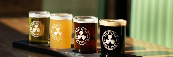 PropellerBeer Profile Banner