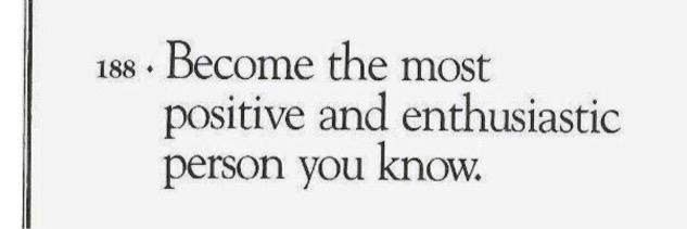 Dylan Trepanier banner