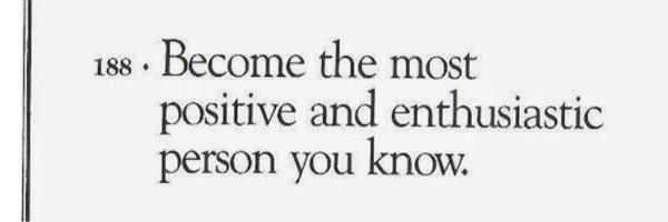 D_Trepanier Profile Banner