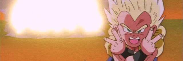 KamaraFilter's profile banner image