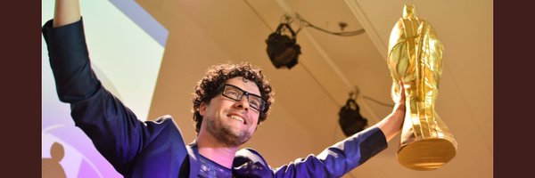 marcvanmil Profile Banner