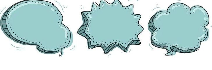 rebecabluesky's profile banner image