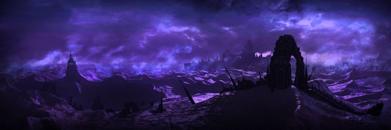 ourinut's profile banner image