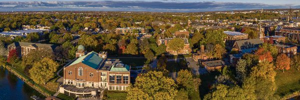 LaurieMJoyner Profile Banner