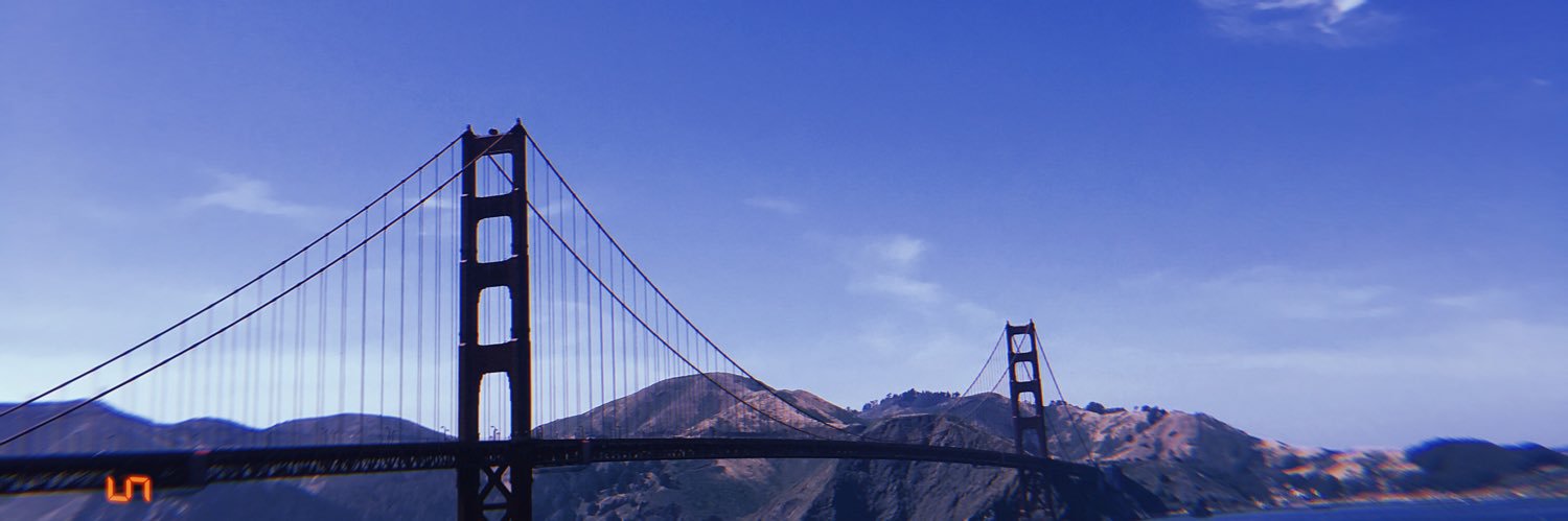 Sarisiri_'s profile banner image