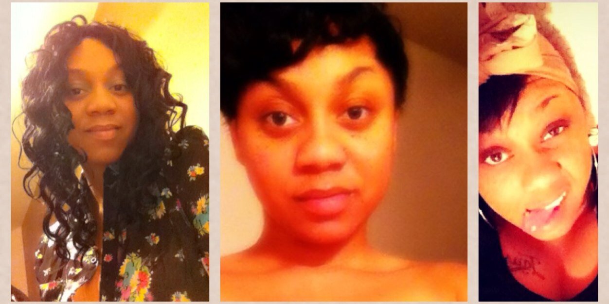 _LightSkinQT_'s profile banner image