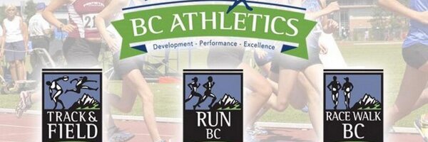 BC_Athletics Profile Banner