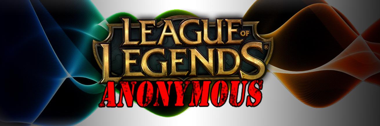 LoLA_Enigma9's profile banner image