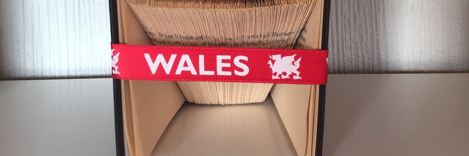 steffan weaver banner