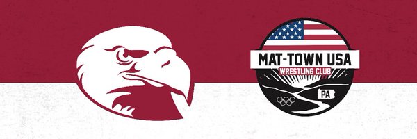 MatTownUSA Profile Banner