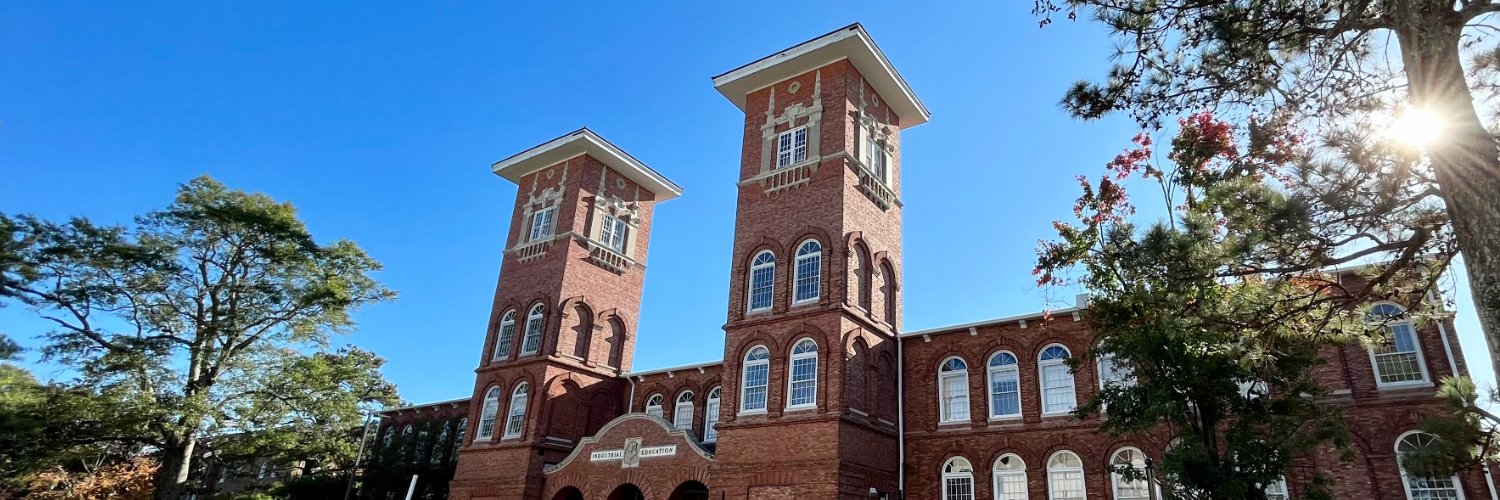 MSU College of Education (@CollegeofEd_MSU) / Posts / X