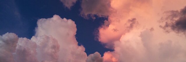 onlydreia's profile banner image