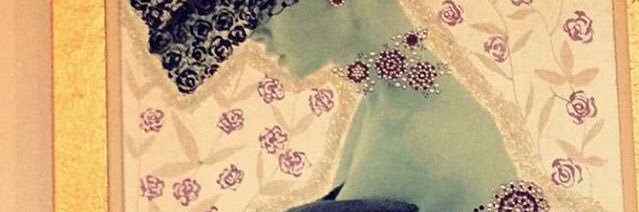 hufo25's profile banner image