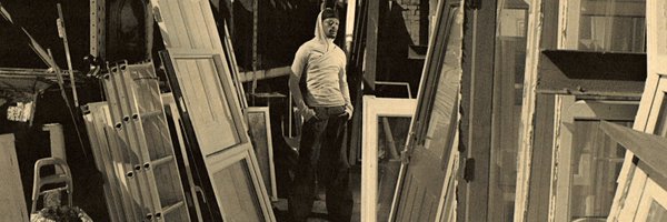 loshhaje Profile Banner