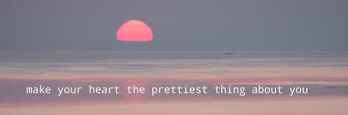 kmb_dancer's profile banner image