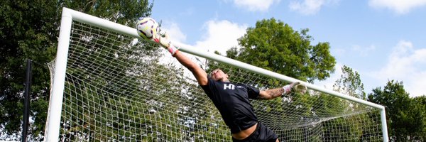 MylesBoney Profile Banner