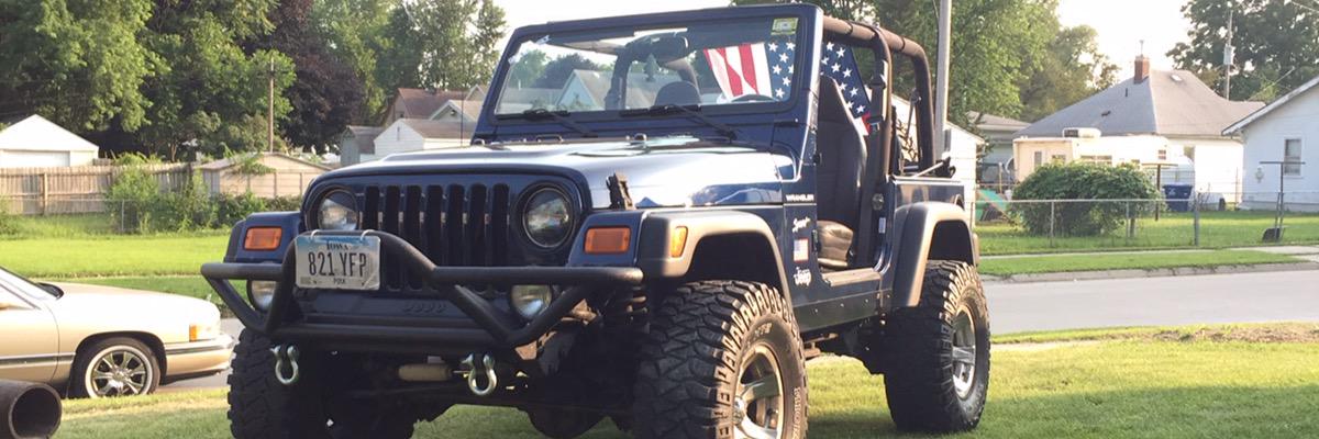 Luke_Martin123's profile banner image