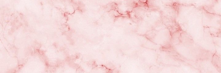 edyrabelo_'s profile banner image