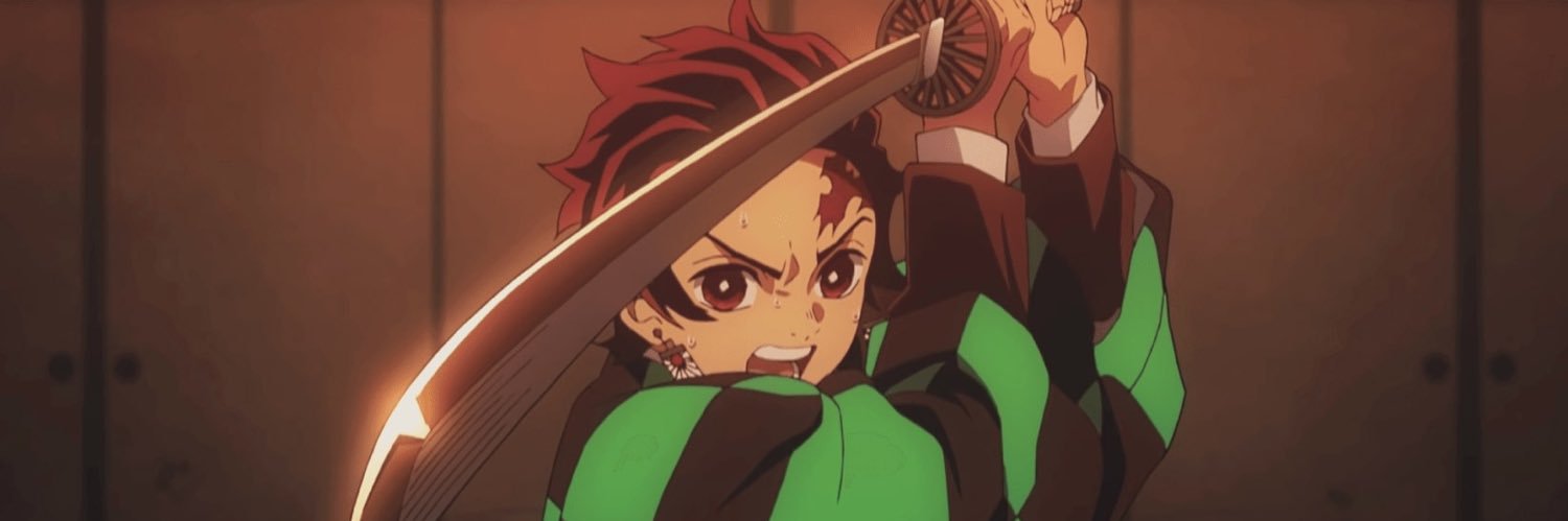 Simmysim 🇯🇲 banner