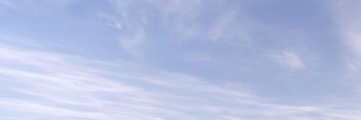 JustStamOne's profile banner image