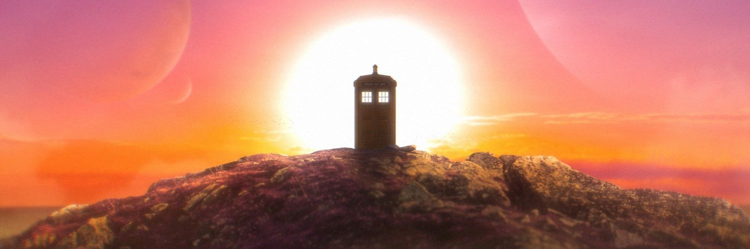 CallumGreen5's profile banner image